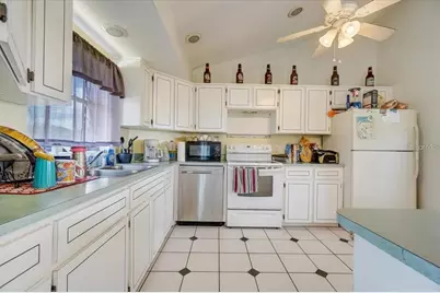 2950 Flounder Creek Road, Mims, FL 32754 - Photo 12