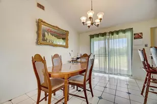 2950 Flounder Creek Rd, Mims, FL 32754 - Photo 8