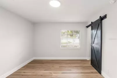 4403 Golfwood Boulevard, Tampa, FL 33634 - Photo 18