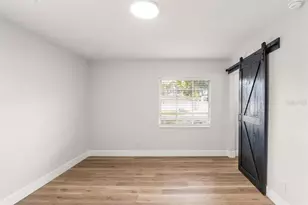 4403 Golfwood Blvd, Tampa, FL 33634 - Photo 18