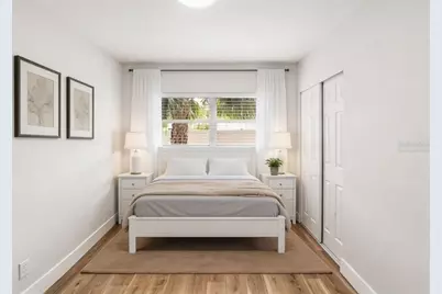 4403 Golfwood Boulevard, Tampa, FL 33634 - Photo 12