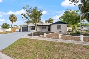 4403 Golfwood Blvd, Tampa, FL 33634 - Photo 2