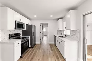 4403 Golfwood Blvd, Tampa, FL 33634 - Photo 6