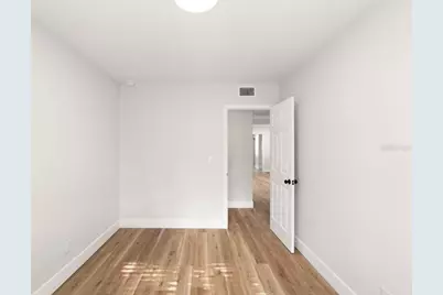 4403 Golfwood Boulevard, Tampa, FL 33634 - Photo 22