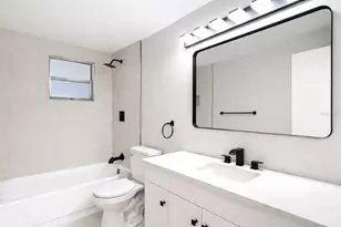 5710 Bittersweet Dr, Holiday, FL 34690 - Photo 20