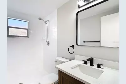 5710 Bittersweet Drive, Holiday, FL 34690 - Photo 18
