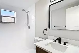 5710 Bittersweet Dr, Holiday, FL 34690 - Photo 18