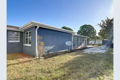 5710 Bittersweet Drive, Holiday, FL 34690 - Photo 24