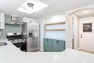 5710 Bittersweet Dr, Holiday, FL 34690 - Photo 12