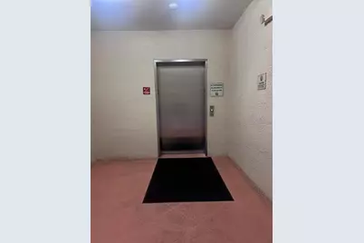 1216 S Missouri Avenue #426, Clearwater, FL 33756 - Photo 20