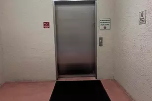 1216 S Missouri Ave, Clearwater, FL 33756 - Photo 20