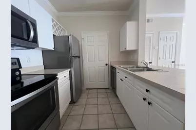 1216 S Missouri Avenue #426, Clearwater, FL 33756 - Photo 6