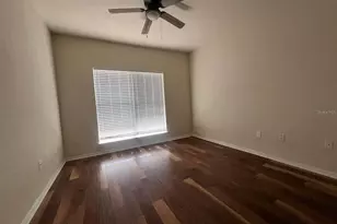 1216 S Missouri Ave, Clearwater, FL 33756 - Photo 10