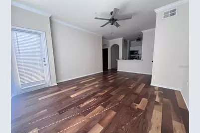 1216 S Missouri Avenue #426, Clearwater, FL 33756 - Photo 4