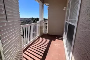 1216 S Missouri Ave, Clearwater, FL 33756 - Photo 18