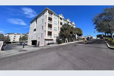 1216 S Missouri Avenue #426, Clearwater, FL 33756 - Photo 1