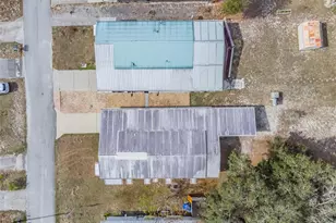 35005 Fraser St, Dade City, FL 33523 - Photo 4