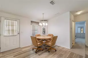 35005 Fraser St, Dade City, FL 33523 - Photo 20