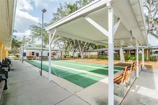 35005 Fraser St, Dade City, FL 33523 - Photo 28