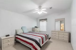 35005 Fraser St, Dade City, FL 33523 - Photo 16