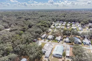 35005 Fraser St, Dade City, FL 33523 - Photo 6