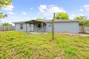 37407 Branch Ave, Dade City, FL 33523 - Photo 38