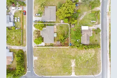 37407 Branch Avenue, Dade City, FL 33523 - Photo 26