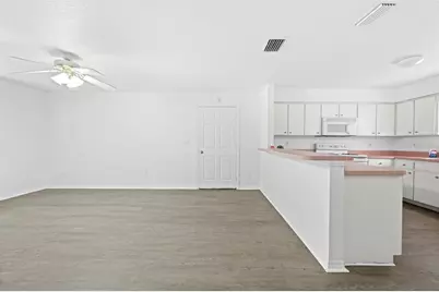 37407 Branch Avenue, Dade City, FL 33523 - Photo 10