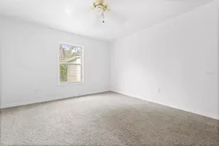 37407 Branch Ave, Dade City, FL 33523 - Photo 30