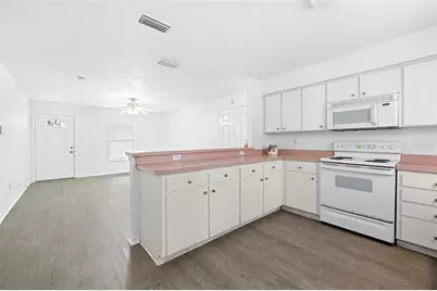 37407 Branch Avenue, Dade City, FL 33523 - Photo 16