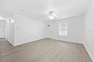 37407 Branch Ave, Dade City, FL 33523 - Photo 6