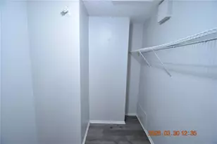 2014 E Linebaugh Ave., Tampa, FL 33612 - Photo 14