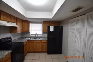 2014 E Linebaugh Ave., Tampa, FL 33612 - Photo 8