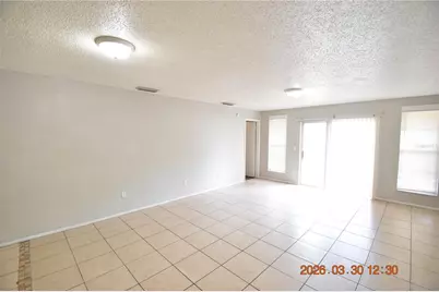 2014 E Linebaugh Avenue, Tampa, FL 33612 - Photo 2