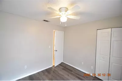 2014 E Linebaugh Avenue, Tampa, FL 33612 - Photo 26
