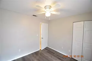 2014 E Linebaugh Ave., Tampa, FL 33612 - Photo 26