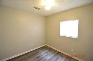 2014 E Linebaugh Ave., Tampa, FL 33612 - Photo 16