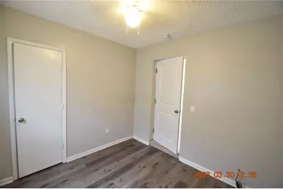 2014 E Linebaugh Avenue, Tampa, FL 33612 - Photo 18