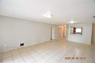 2014 E Linebaugh Ave., Tampa, FL 33612 - Photo 4