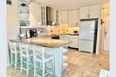 18650 Gulf Boulevard #315, Indian Shores, FL 33785 - Photo 4