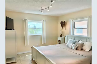 18650 Gulf Boulevard #315, Indian Shores, FL 33785 - Photo 8
