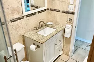 18650 Gulf Blvd, Indian Shores, FL 33785 - Photo 10