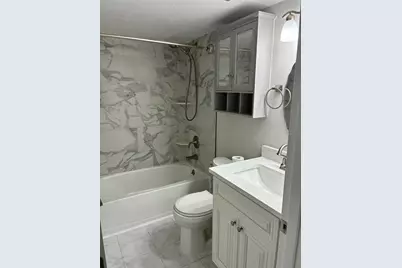 19701 Gulf Boulevard #112, Indian Shores, FL 33785 - Photo 8