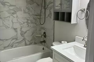 19701 Gulf Blvd, Indian Shores, FL 33785 - Photo 8