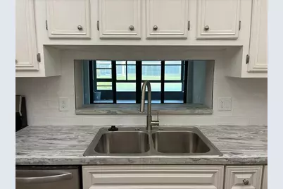 19701 Gulf Boulevard #112, Indian Shores, FL 33785 - Photo 4