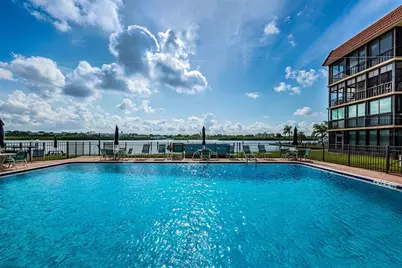 19701 Gulf Boulevard #112, Indian Shores, FL 33785 - Photo 18
