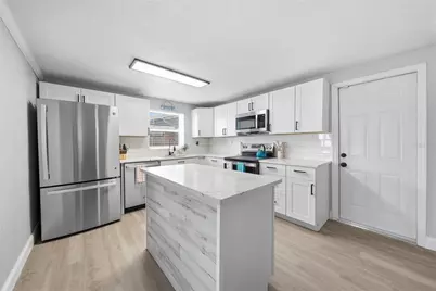 1446 Weyford Lane, Holiday, FL 34691 - Photo 8