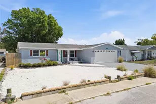 1446 Weyford Ln, Holiday, FL 34691 - Photo 2