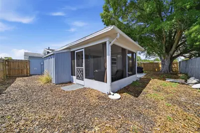 1446 Weyford Lane, Holiday, FL 34691 - Photo 24