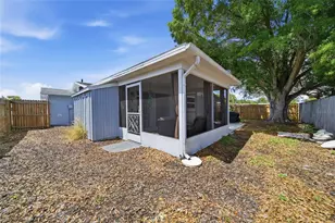 1446 Weyford Ln, Holiday, FL 34691 - Photo 24